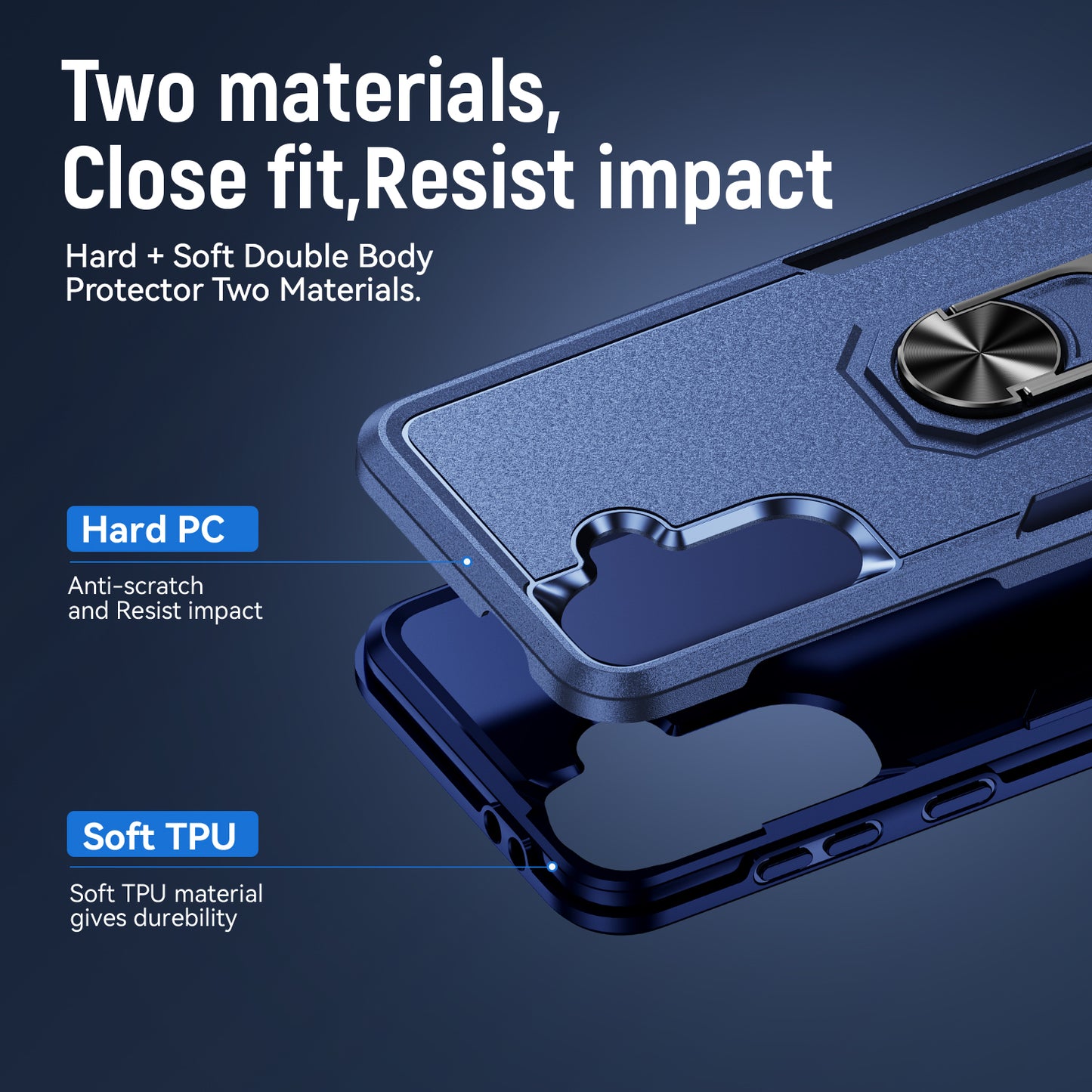 pioneer-metal-plated-ring-stand-galaxy-a56-premium-case_16