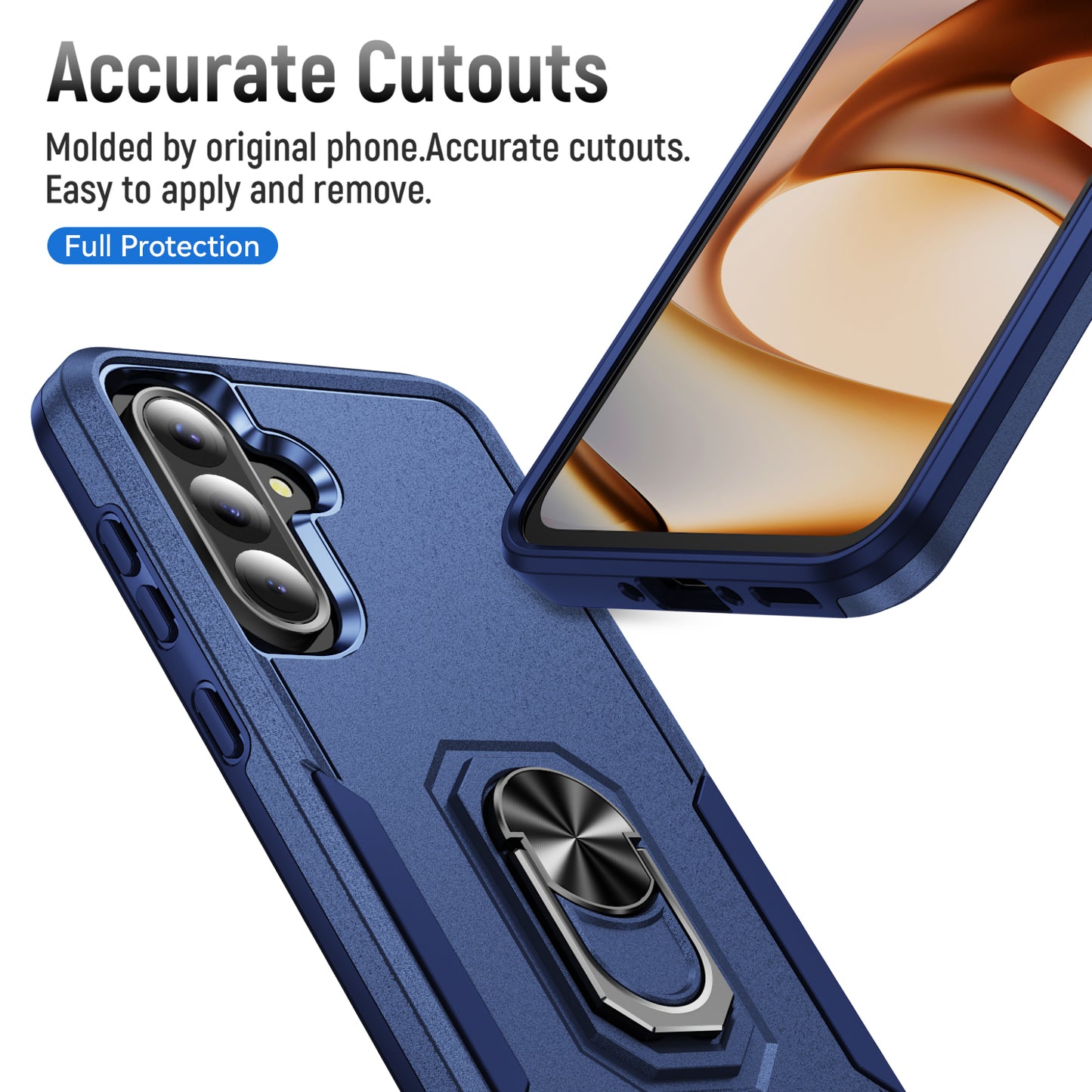 pioneer-metal-plated-ring-stand-galaxy-a56-premium-case_17