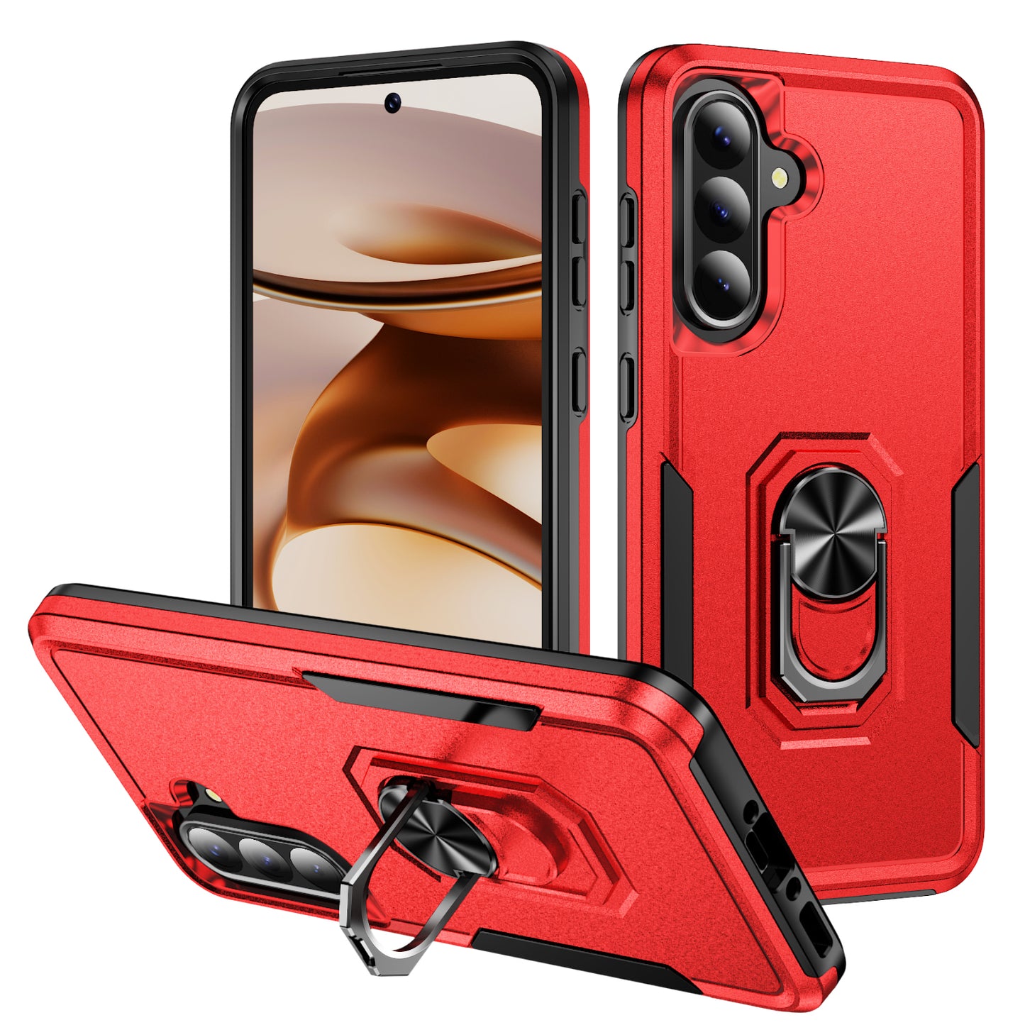 pioneer-metal-plated-ring-stand-galaxy-a56-premium-case_6