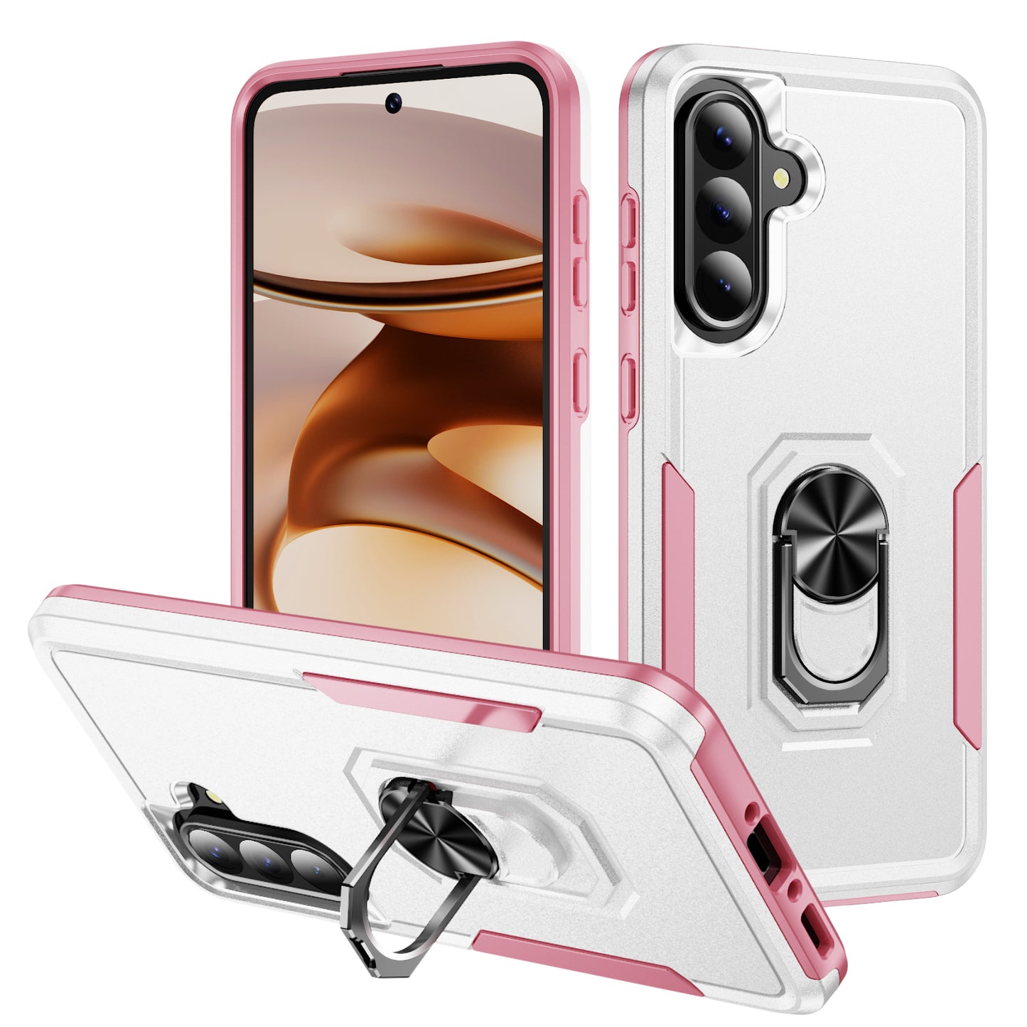 pioneer-metal-plated-ring-stand-galaxy-a56-premium-case_9
