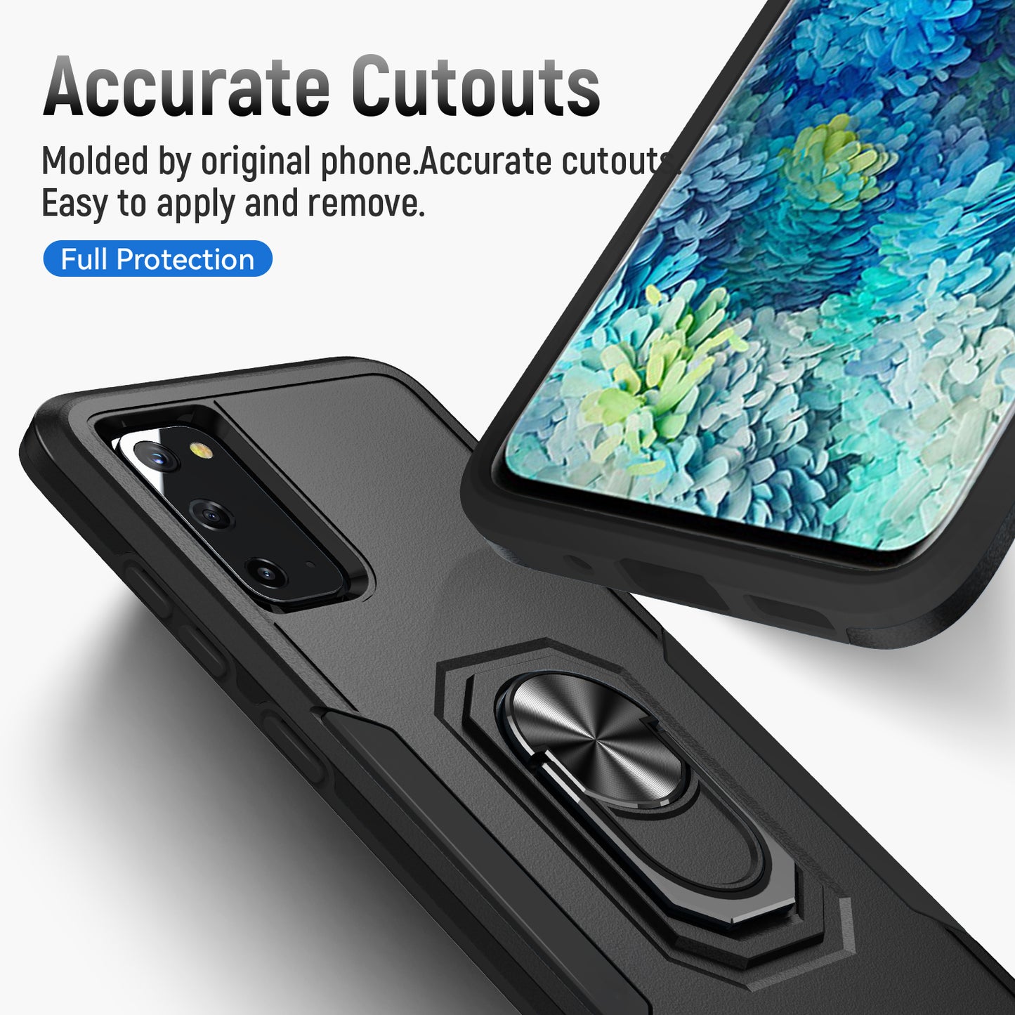 pioneer-metal-plated-ring-stand-galaxy-s20-premium-case_16