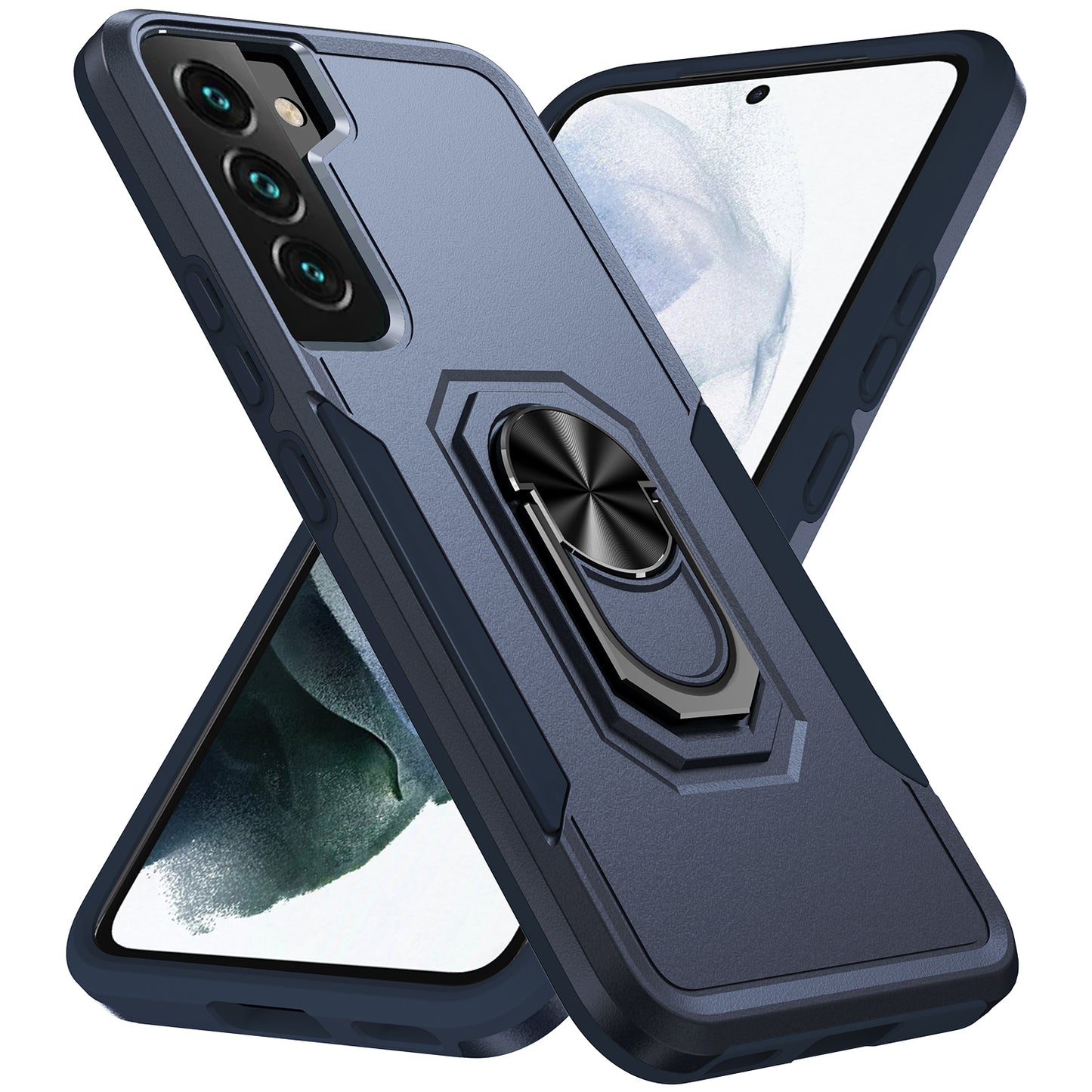 pioneer-metal-plated-ring-stand-galaxy-s22-premium-case_1