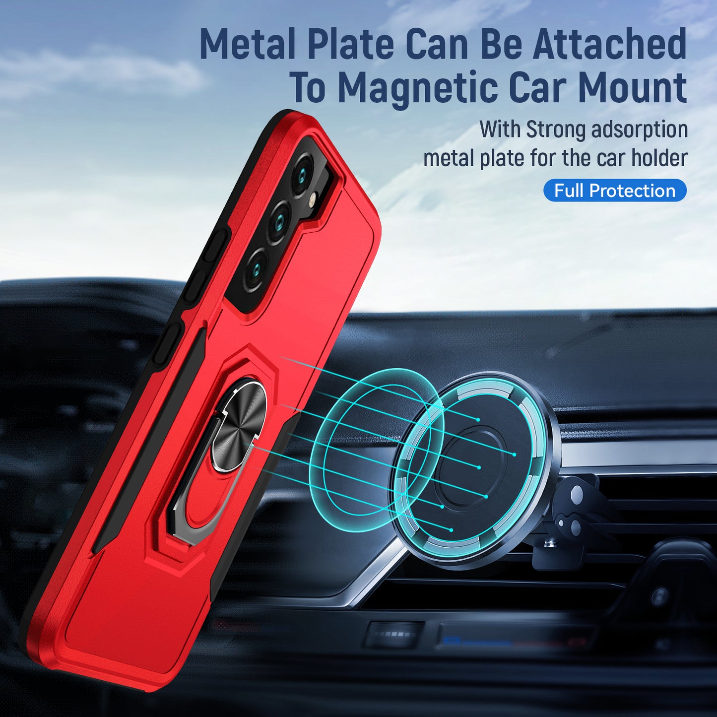 pioneer-metal-plated-ring-stand-galaxy-s22-premium-case_10