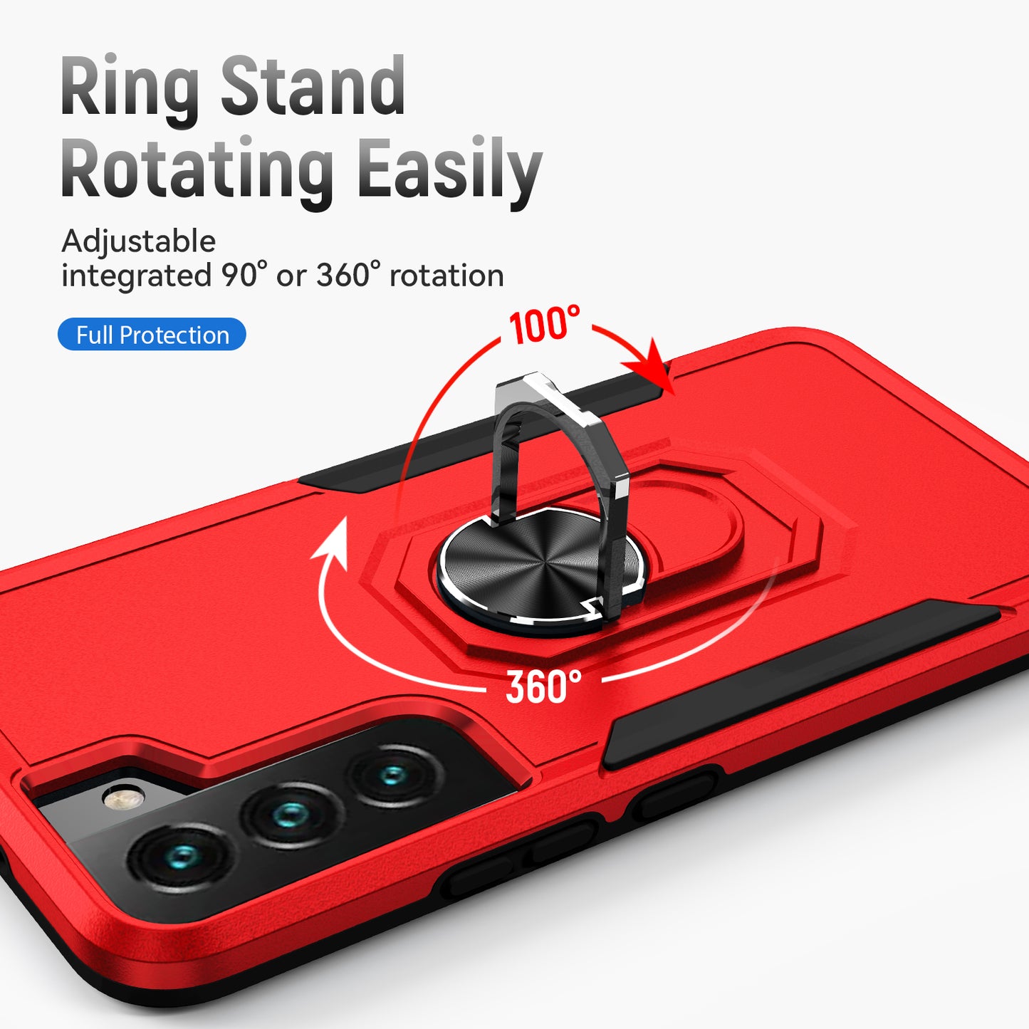 ioneer-metal-plated-ring-stand-galaxy-s22-premium-case_11