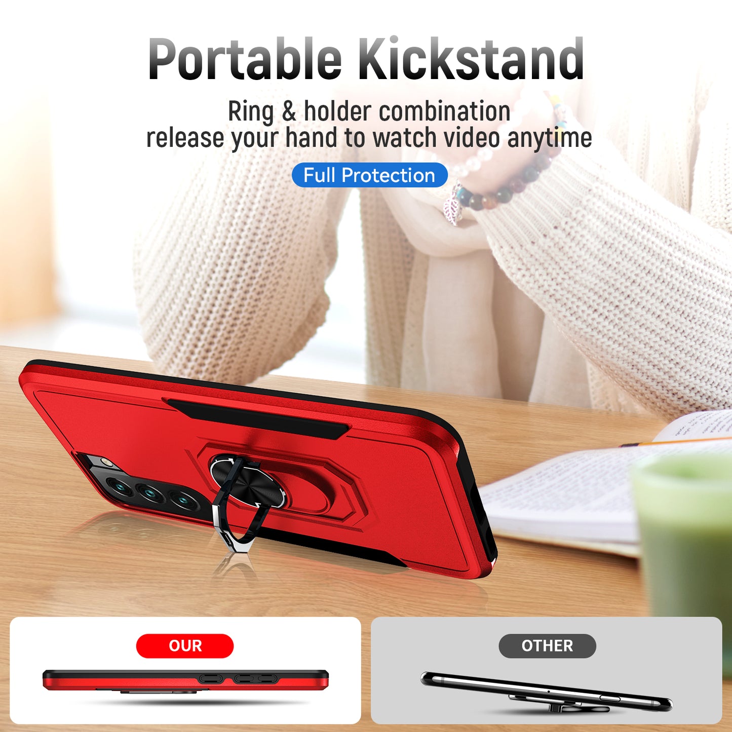 pioneer-metal-plated-ring-stand-galaxy-s22-premium-case_12
