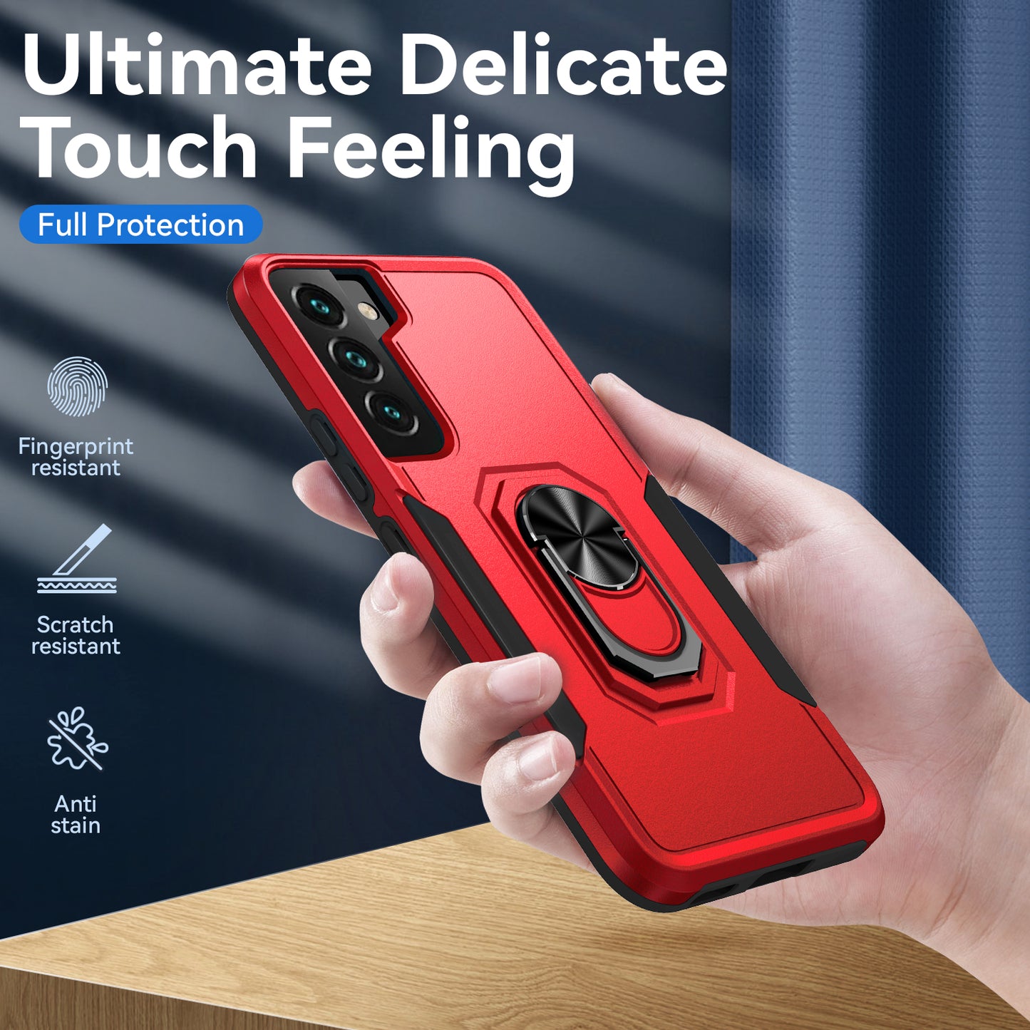 pioneer-metal-plated-ring-stand-galaxy-s22-premium-case_13