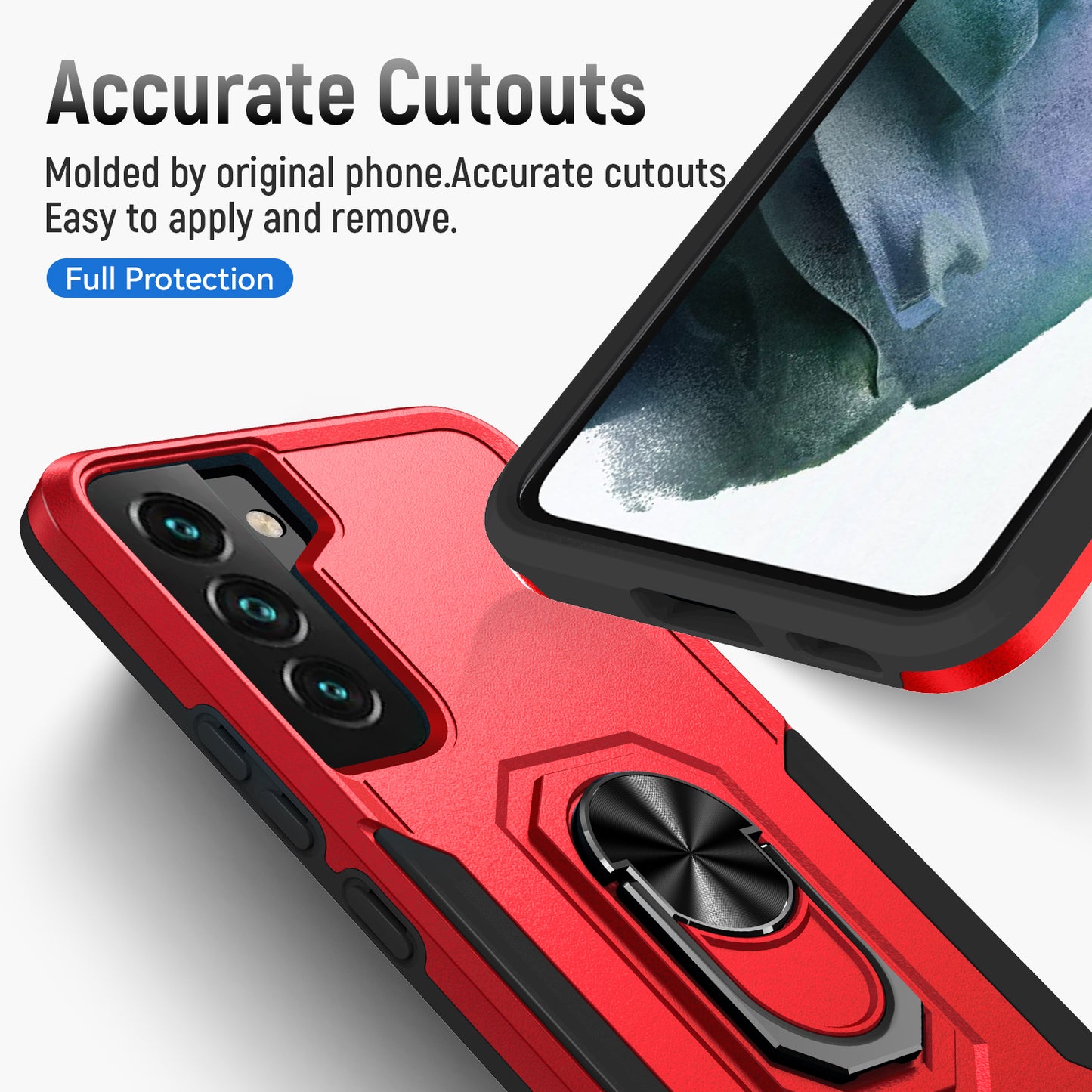 pioneer-metal-plated-ring-stand-galaxy-s22-premium-case_15