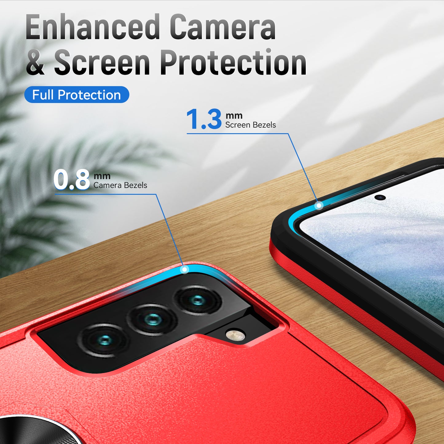 pioneer-metal-plated-ring-stand-galaxy-s22-premium-case_16