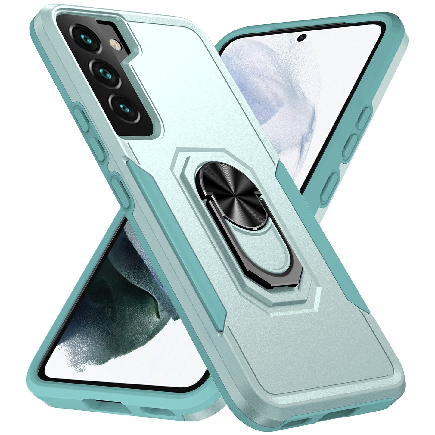 pioneer-metal-plated-ring-stand-galaxy-s22-premium-case_6