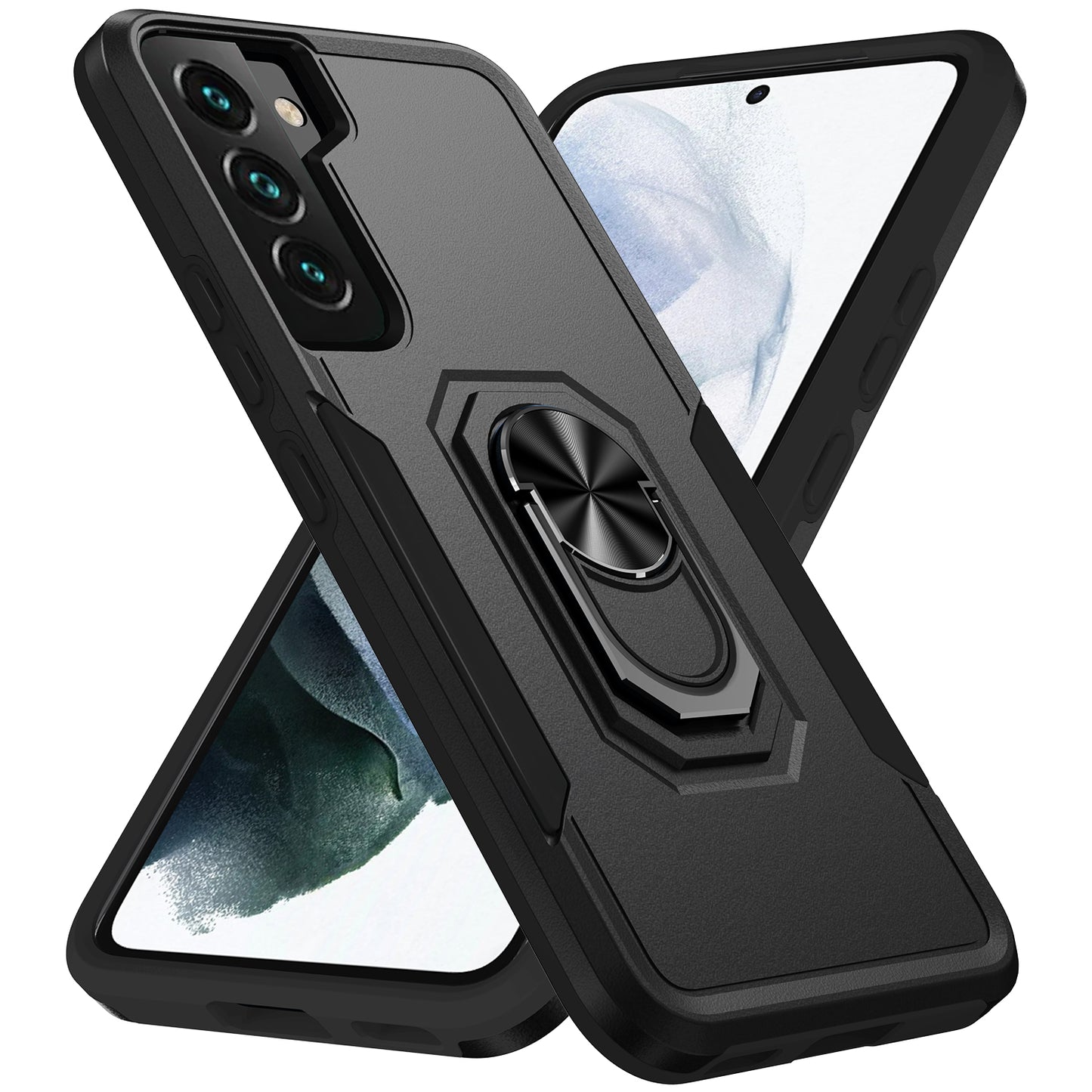 pioneer-metal-plated-ring-stand-galaxy-s22-premium-case_7
