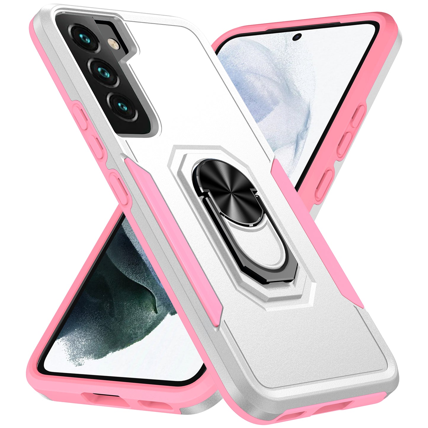 pioneer-metal-plated-ring-stand-galaxy-s22-premium-case_8