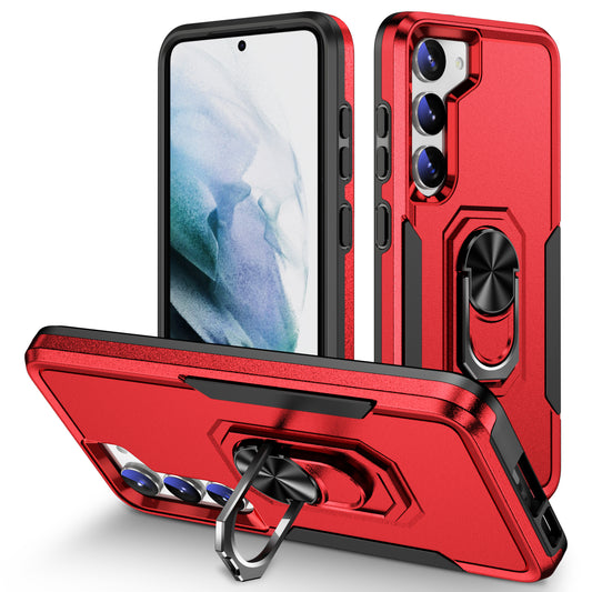 pioneer-metal-plated-ring-stand-galaxy-s23-premium-case_16