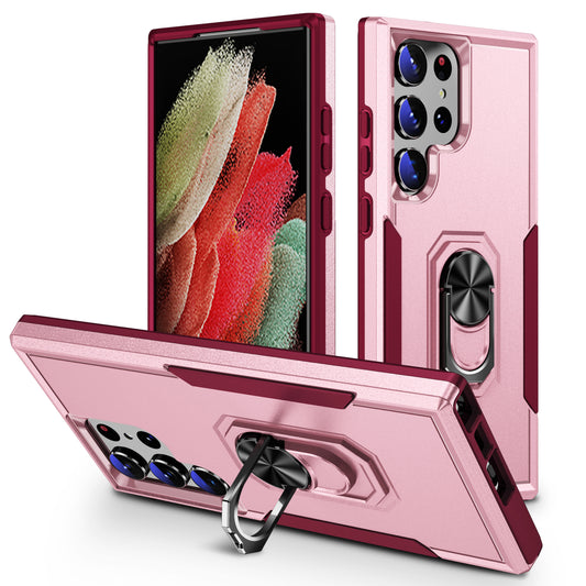 pioneer-metal-plated-ring-stand-galaxy-s23-ultra-premium-case_14