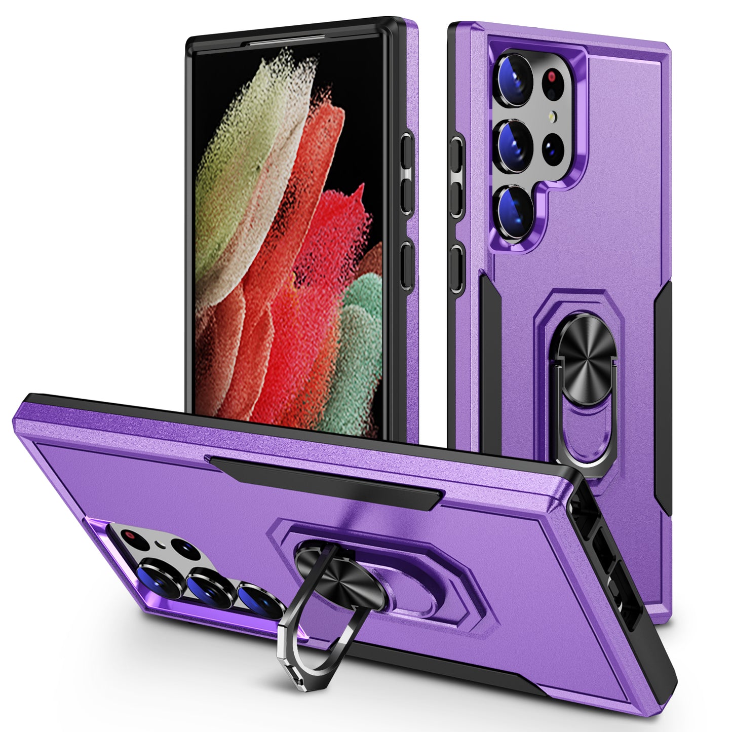 pioneer-metal-plated-ring-stand-galaxy-s23-ultra-premium-case_15