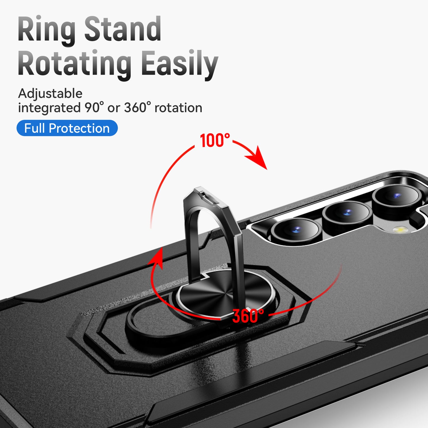 pioneer-metal-plated-ring-stand-galaxy-s24-plus-premium-case_13