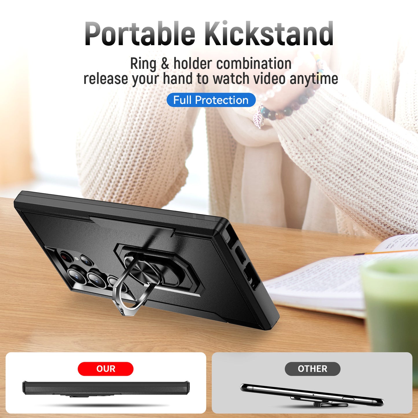 pioneer-metal-plated-ring-stand-galaxy-s24-ultra-premium-case_16