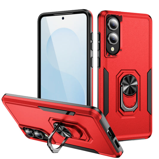 pioneer-metal-plated-ring-stand-galaxy-s25-edge-premium-case_6