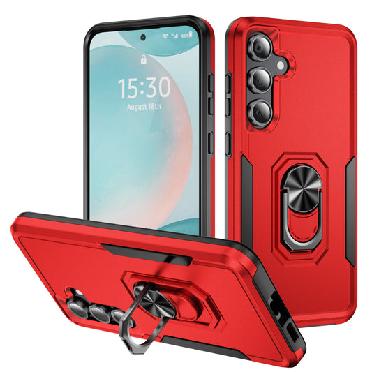pioneer-metal-plated-ring-stand-galaxy-s25-plus-premium-case_14