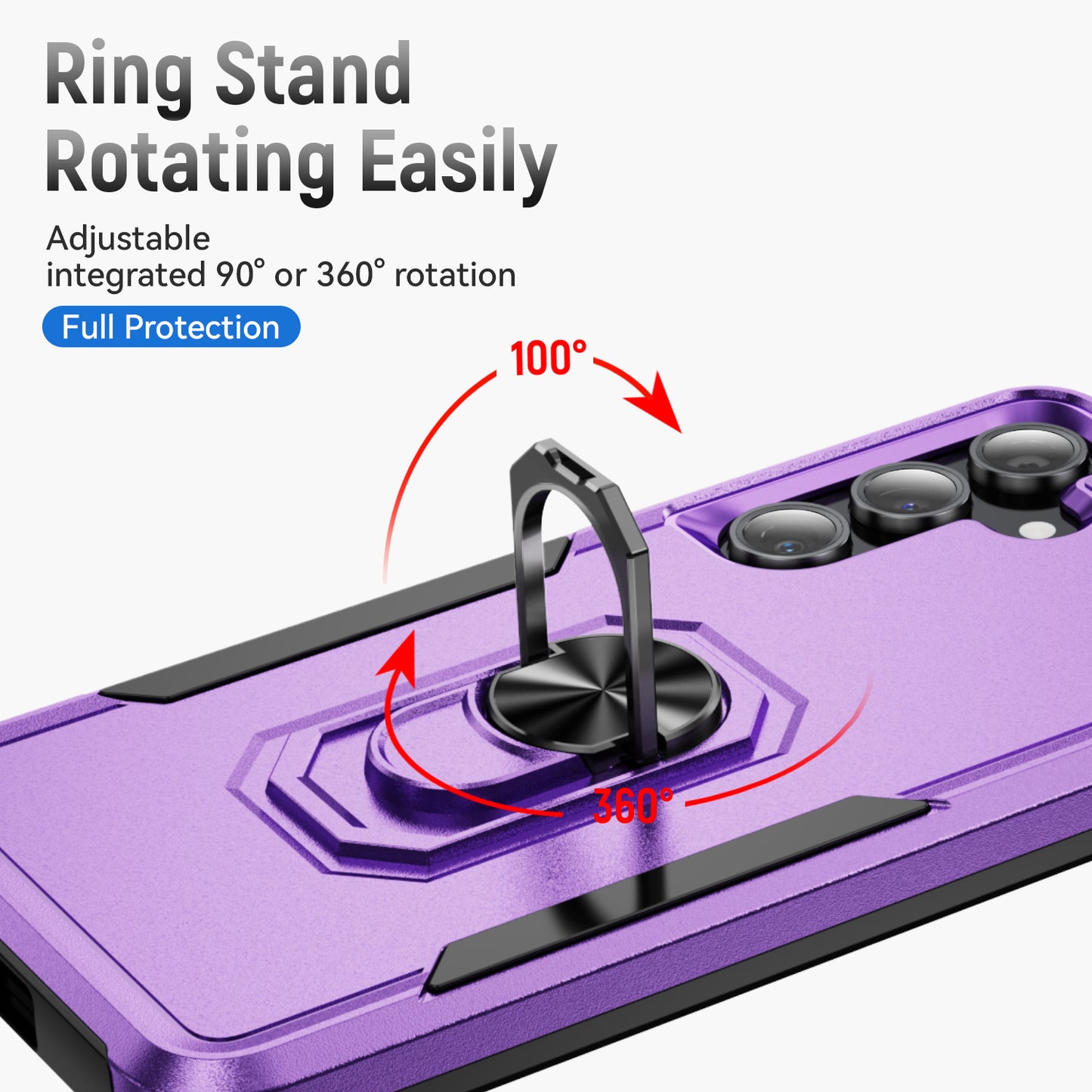 pioneer-metal-plated-ring-stand-galaxy-s25-plus-premium-case_8
