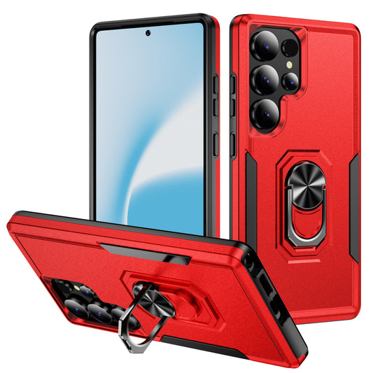 pioneer-metal-plated-ring-stand-galaxy-s25-ultra-premium-case_3