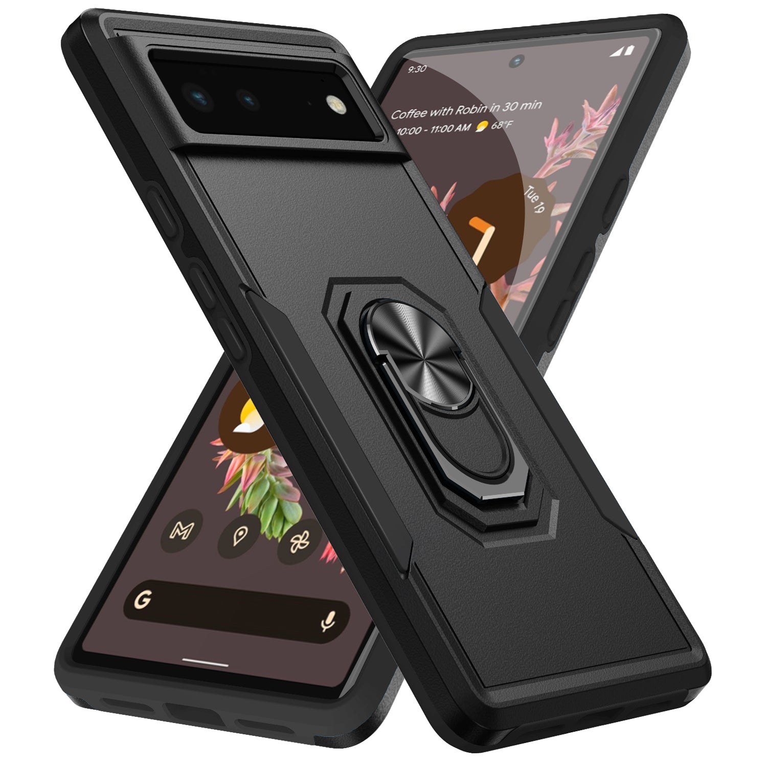pioneer-metal-plated-ring-stand-google-pixel-6-premium-case_7