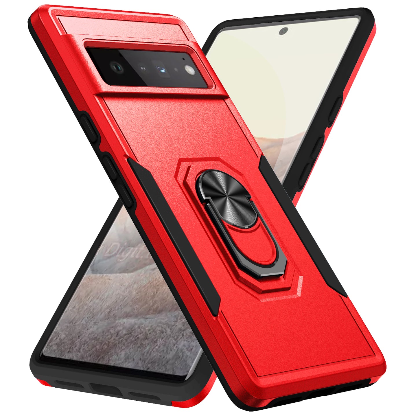 pioneer-metal-plated-ring-stand-google-pixel-6-pro-premium-case_1