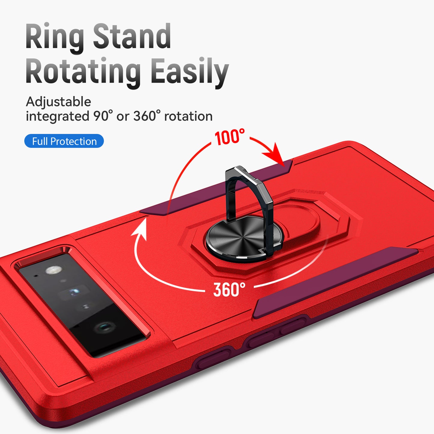 pioneer-metal-plated-ring-stand-google-pixel-6-pro-premium-case_11
