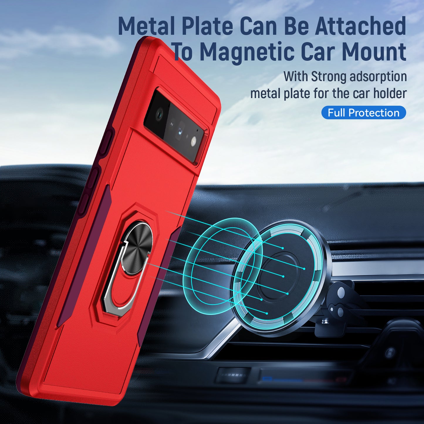 pioneer-metal-plated-ring-stand-google-pixel-6-pro-premium-case_12