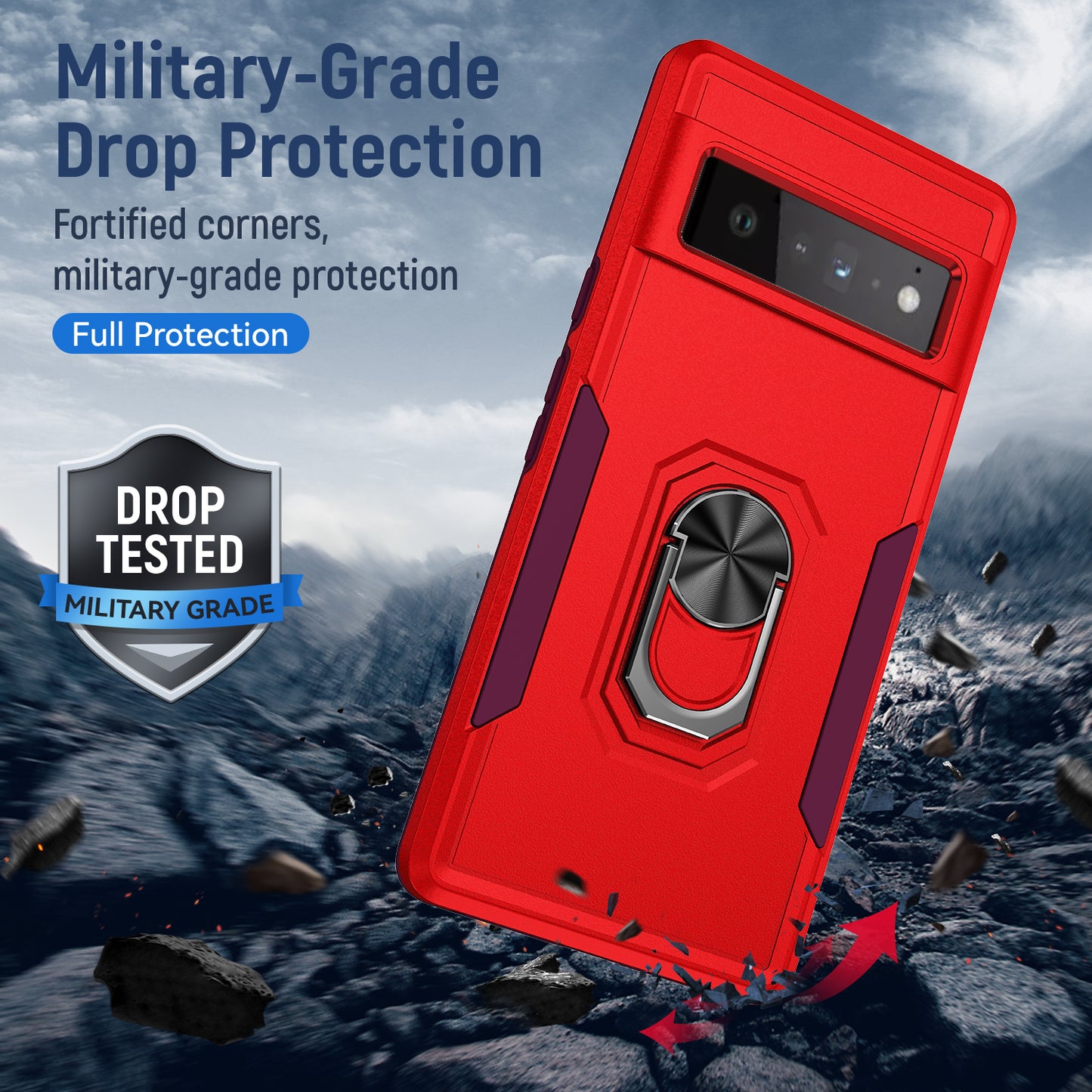 pioneer-metal-plated-ring-stand-google-pixel-6-pro-premium-case_13