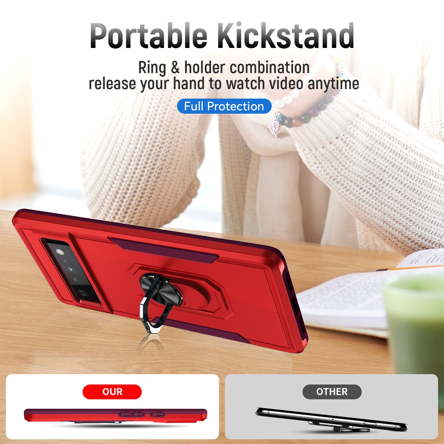 pioneer-metal-plated-ring-stand-google-pixel-6-pro-premium-case_14