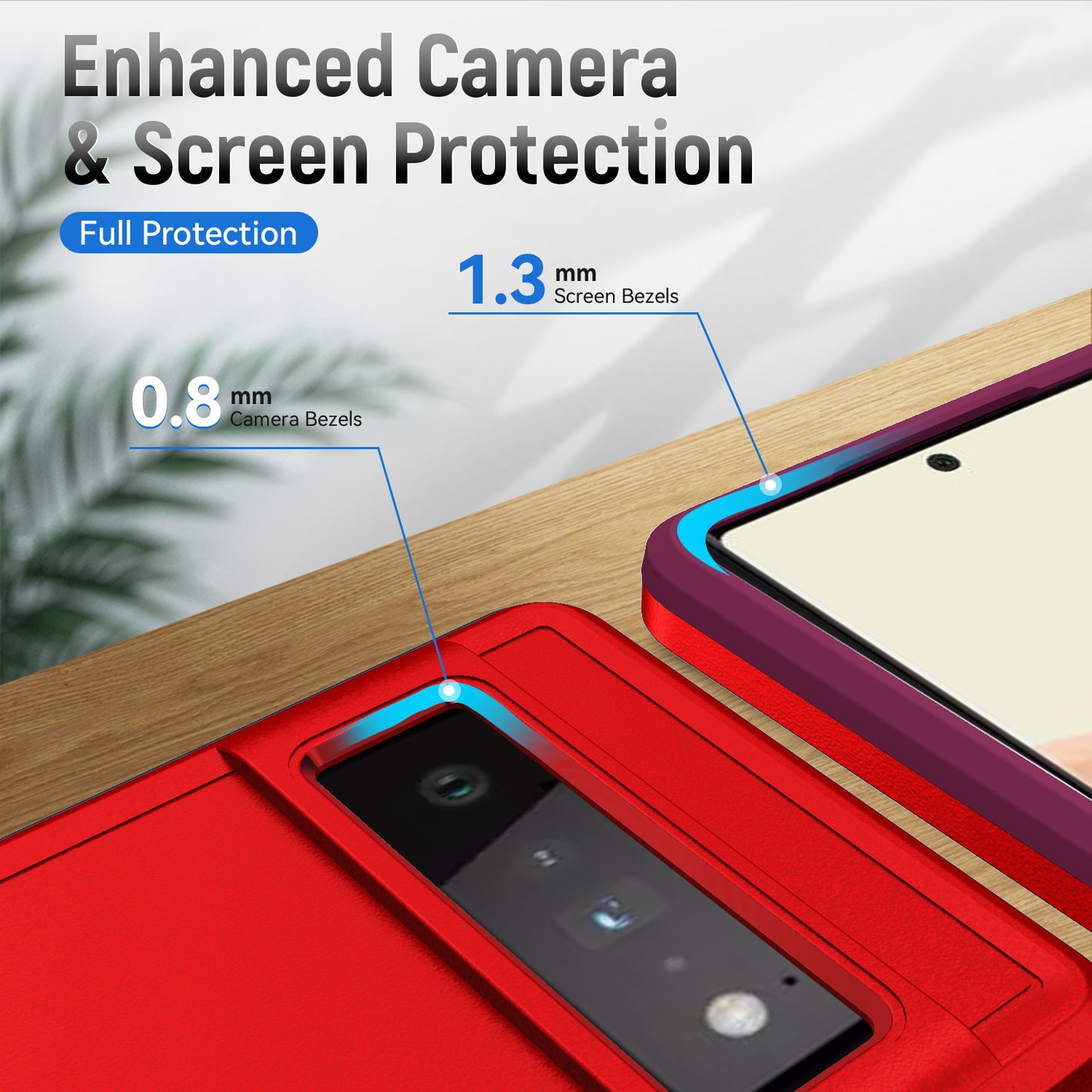 pioneer-metal-plated-ring-stand-google-pixel-6-pro-premium-case_15