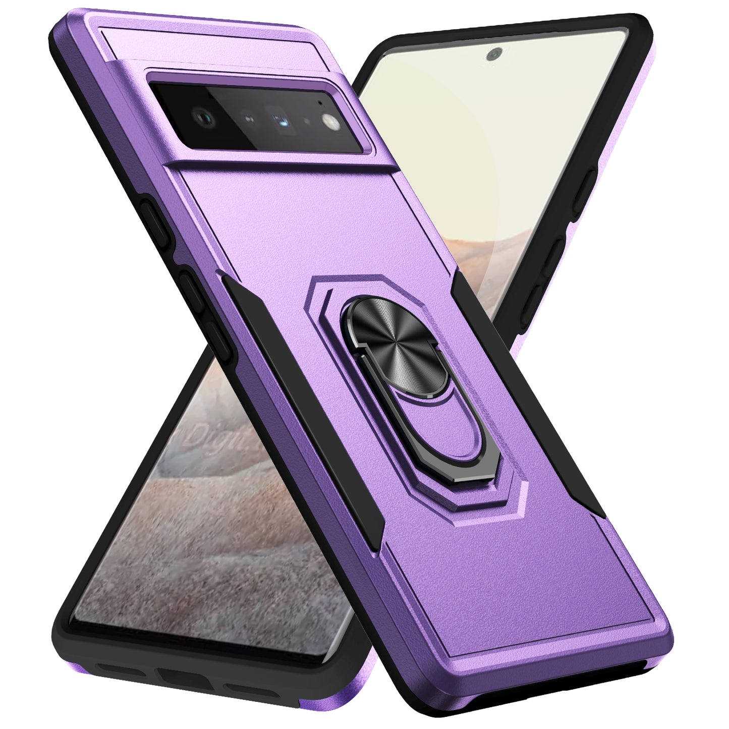 pioneer-metal-plated-ring-stand-google-pixel-6-pro-premium-case_2