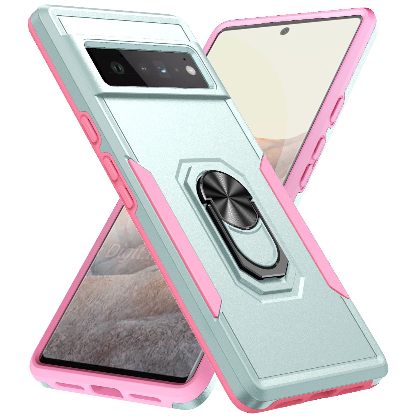 pioneer-metal-plated-ring-stand-google-pixel-6-pro-premium-case_3
