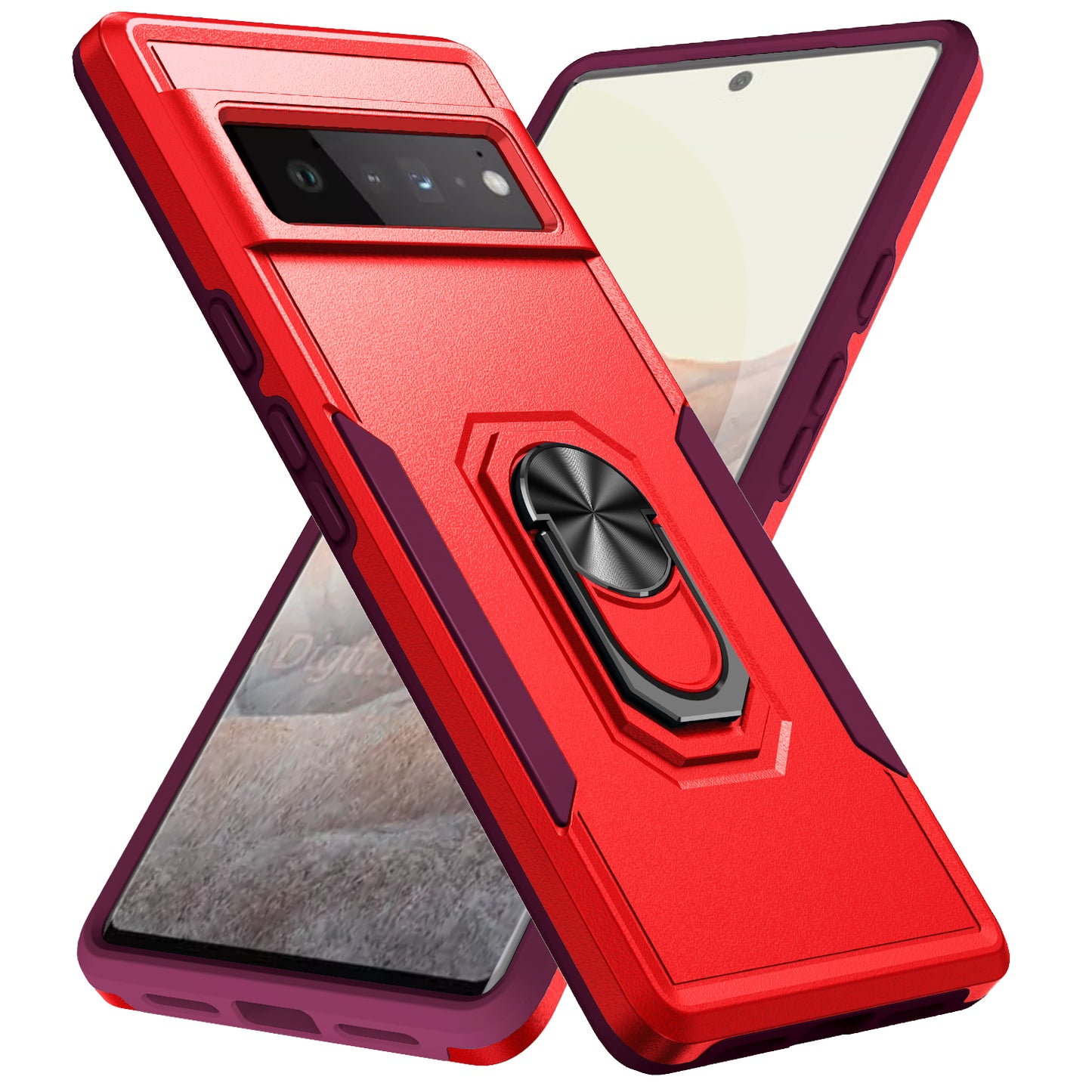 pioneer-metal-plated-ring-stand-google-pixel-6-pro-premium-case_4