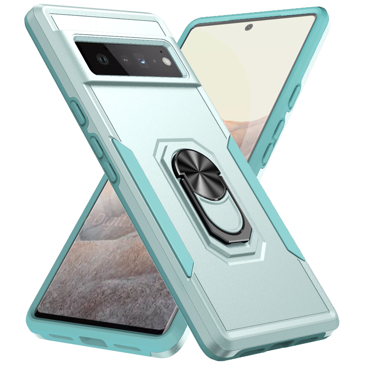pioneer-metal-plated-ring-stand-google-pixel-6-pro-premium-case_6
