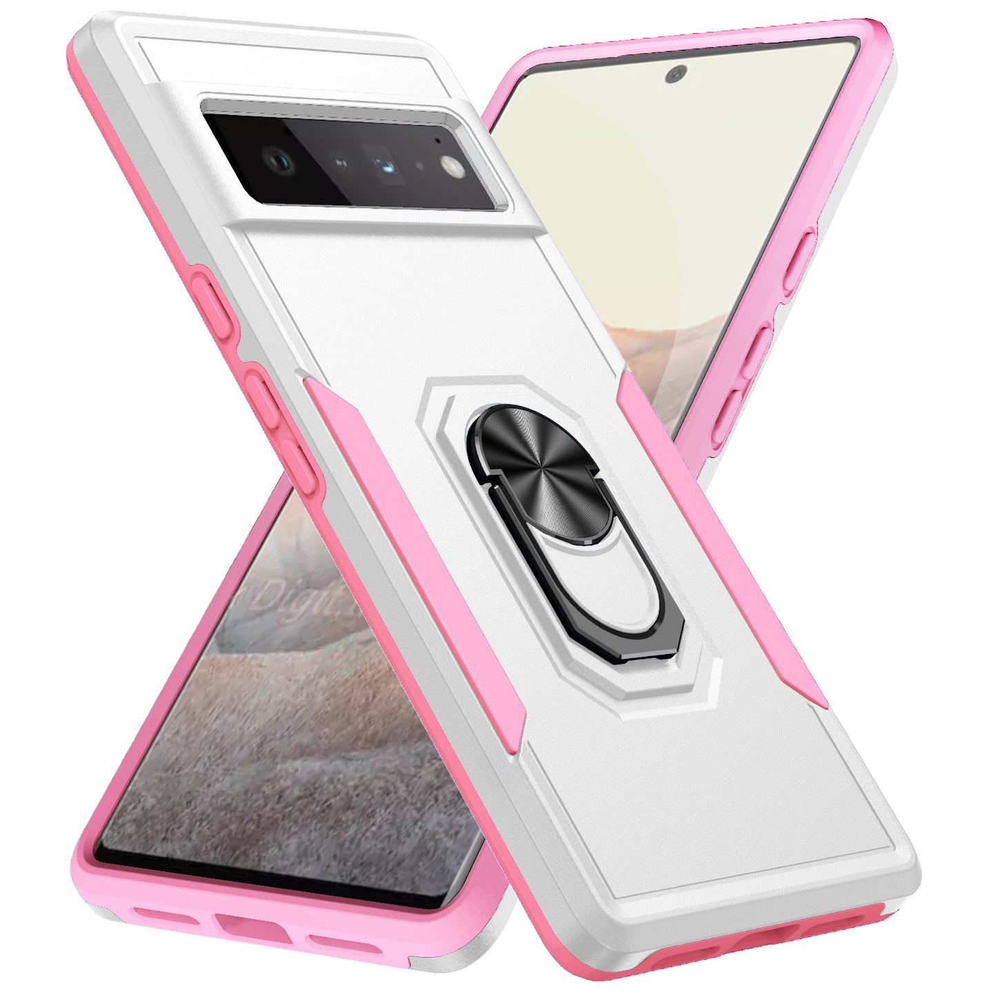 pioneer-metal-plated-ring-stand-google-pixel-6-pro-premium-case_8