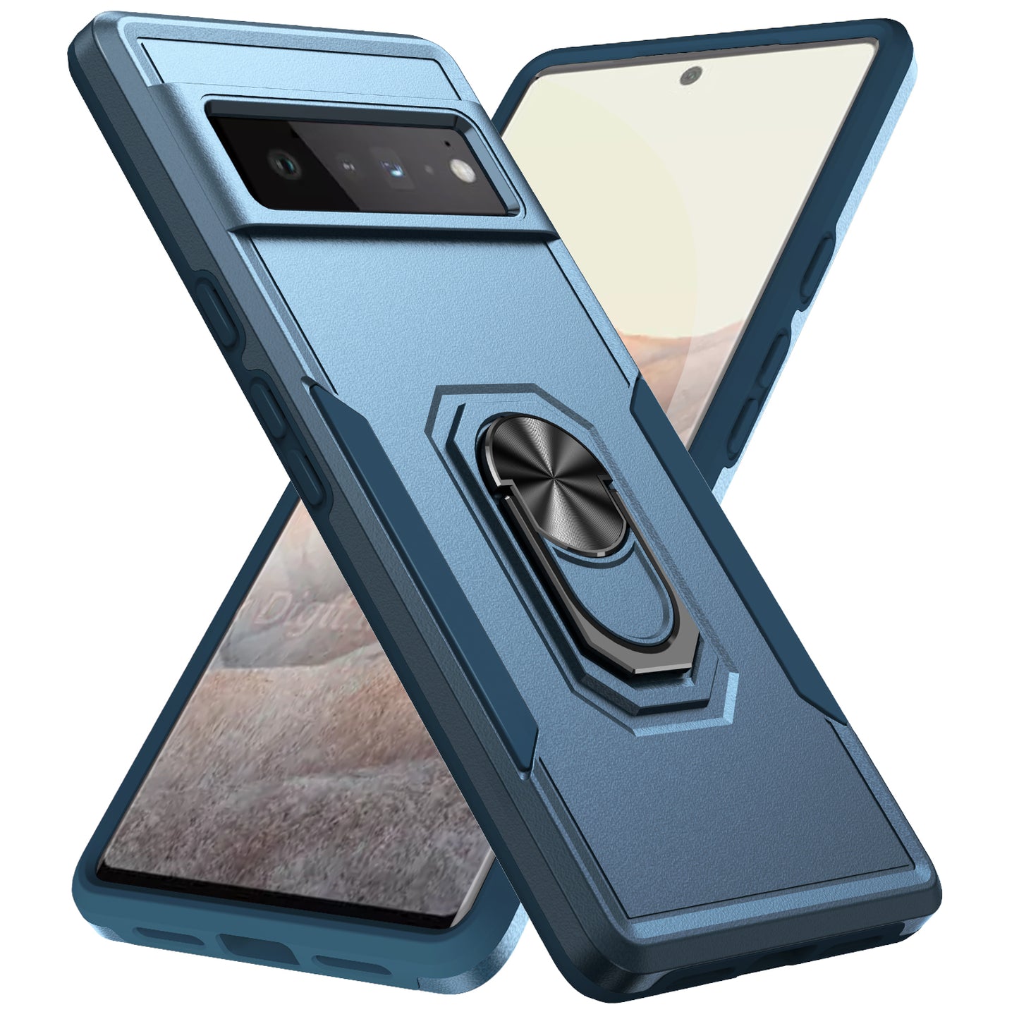 pioneer-metal-plated-ring-stand-google-pixel-6-pro-premium-case_9