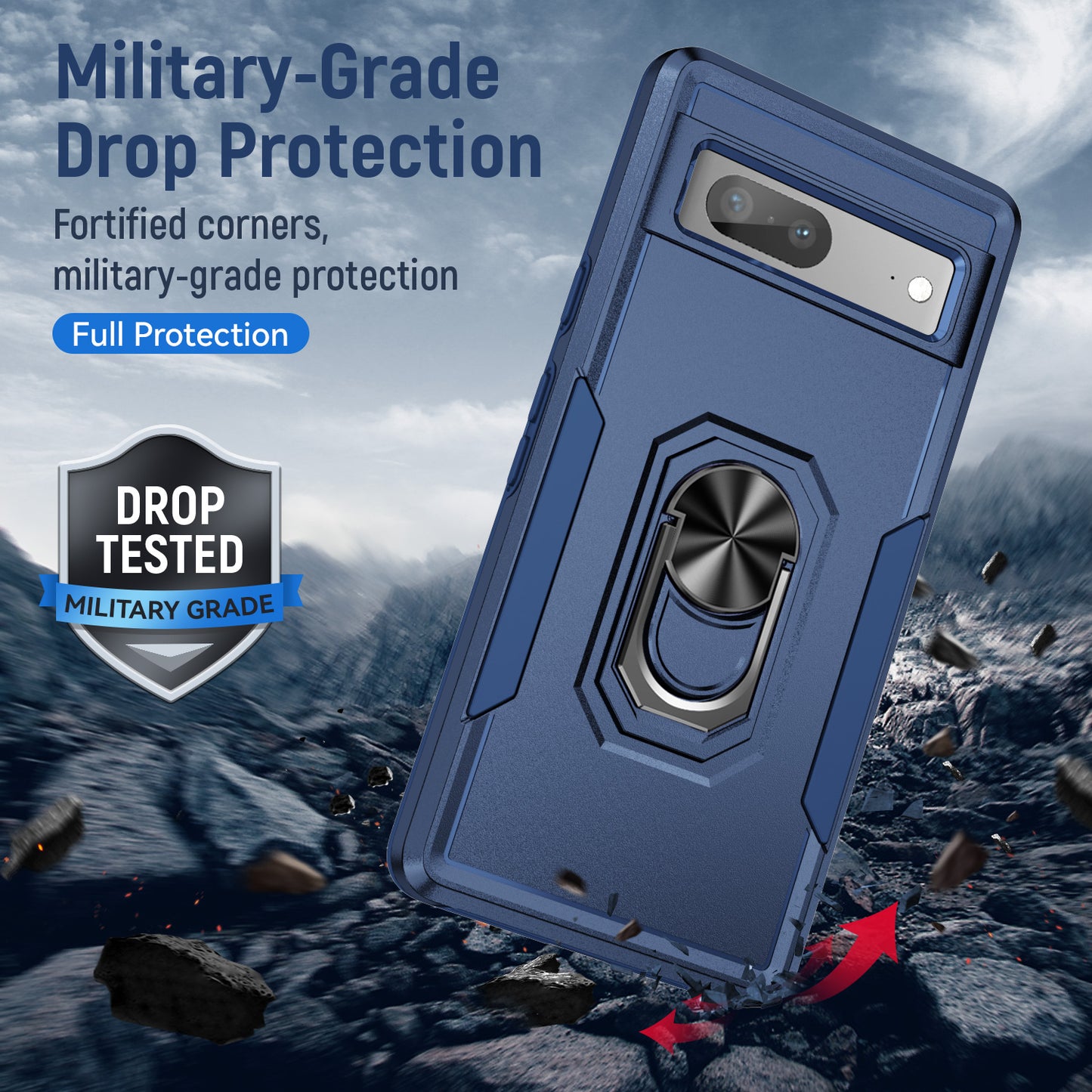 pioneer-metal-plated-ring-stand-google-pixel-7a-premium-case_1