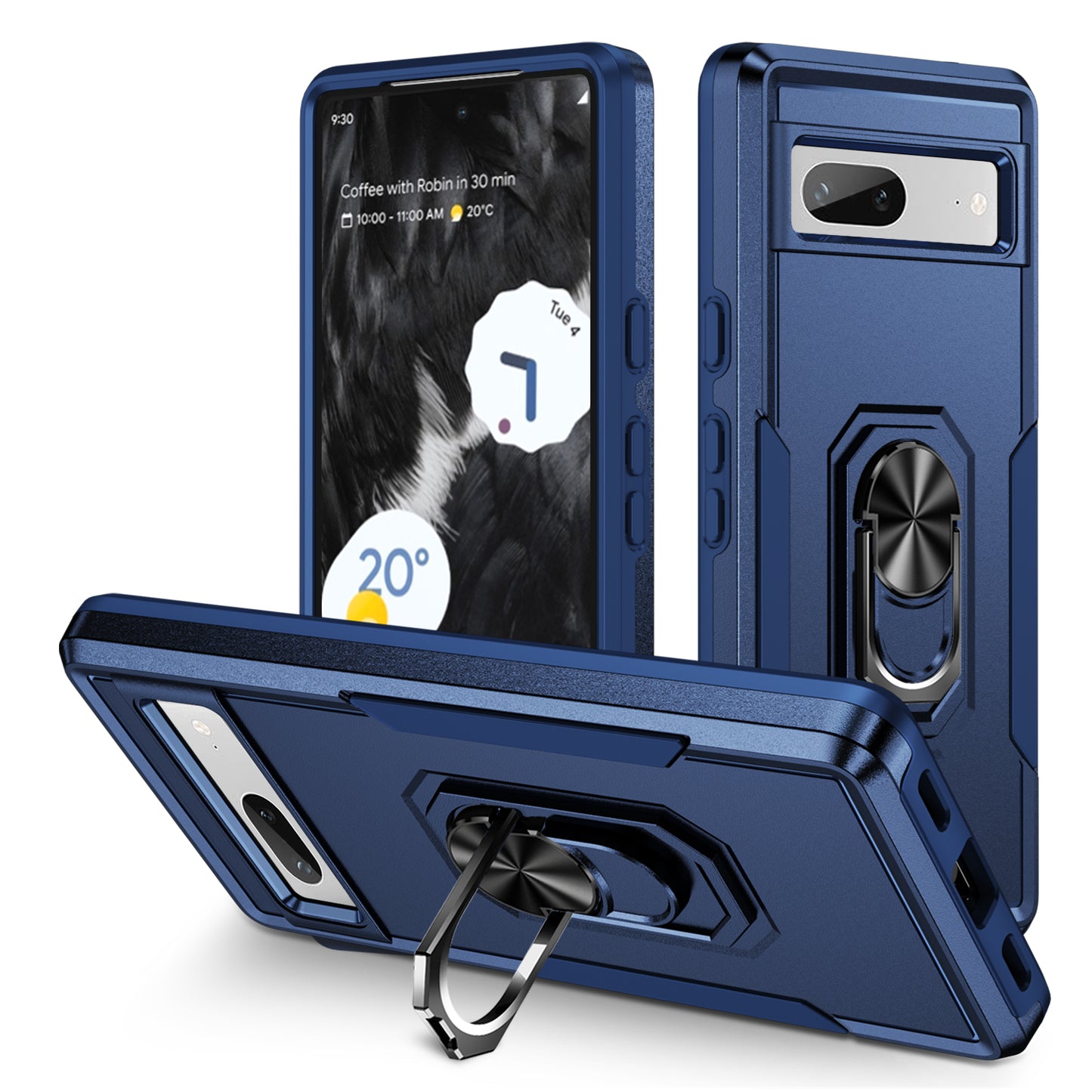 pioneer-metal-plated-ring-stand-google-pixel-7a-premium-case_10