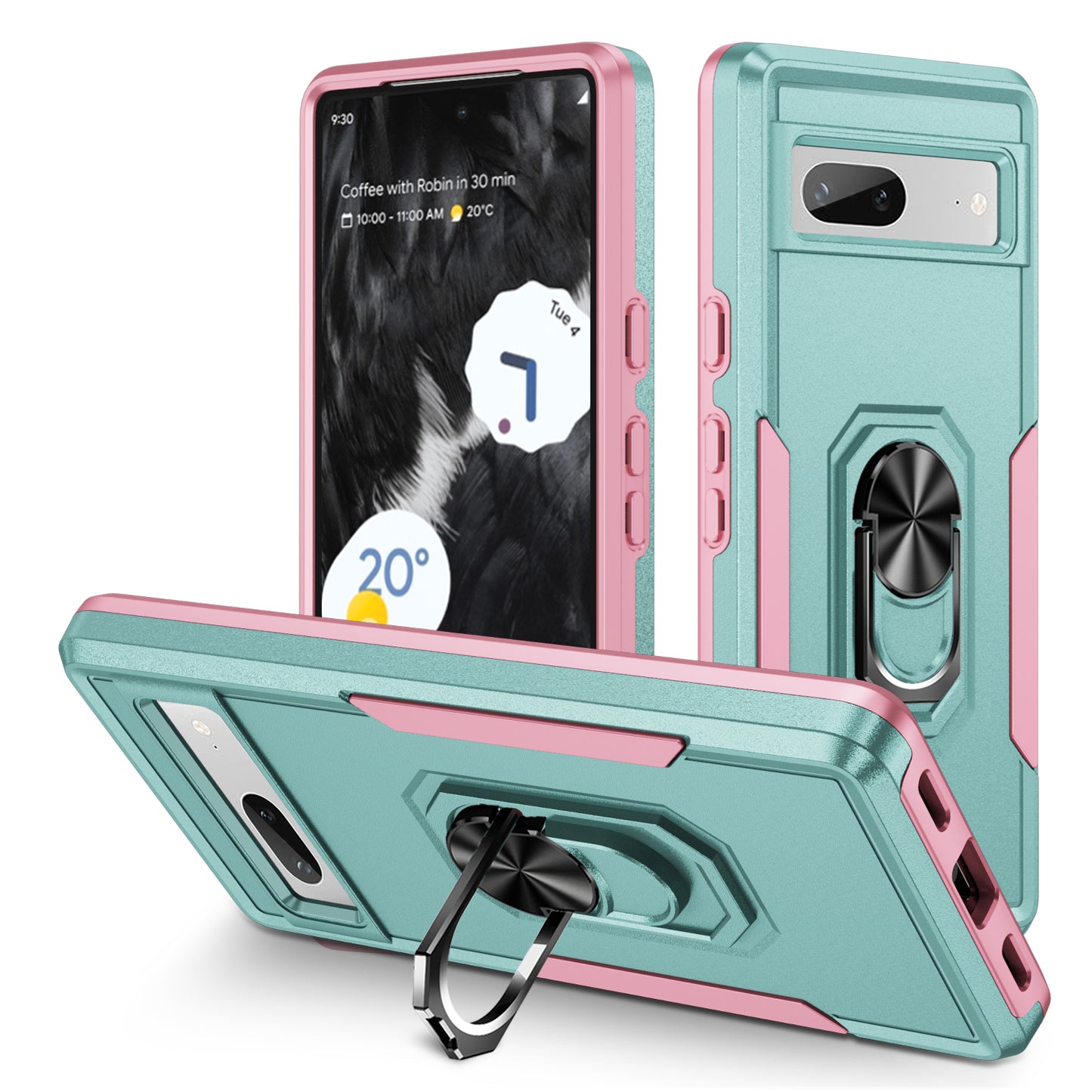 pioneer-metal-plated-ring-stand-google-pixel-7a-premium-case_12