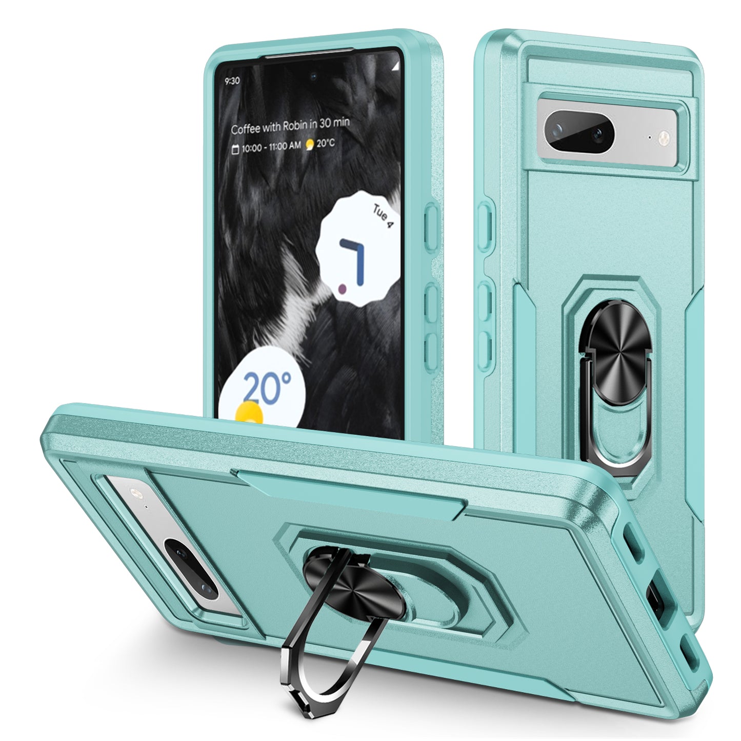 pioneer-metal-plated-ring-stand-google-pixel-7a-premium-case_13