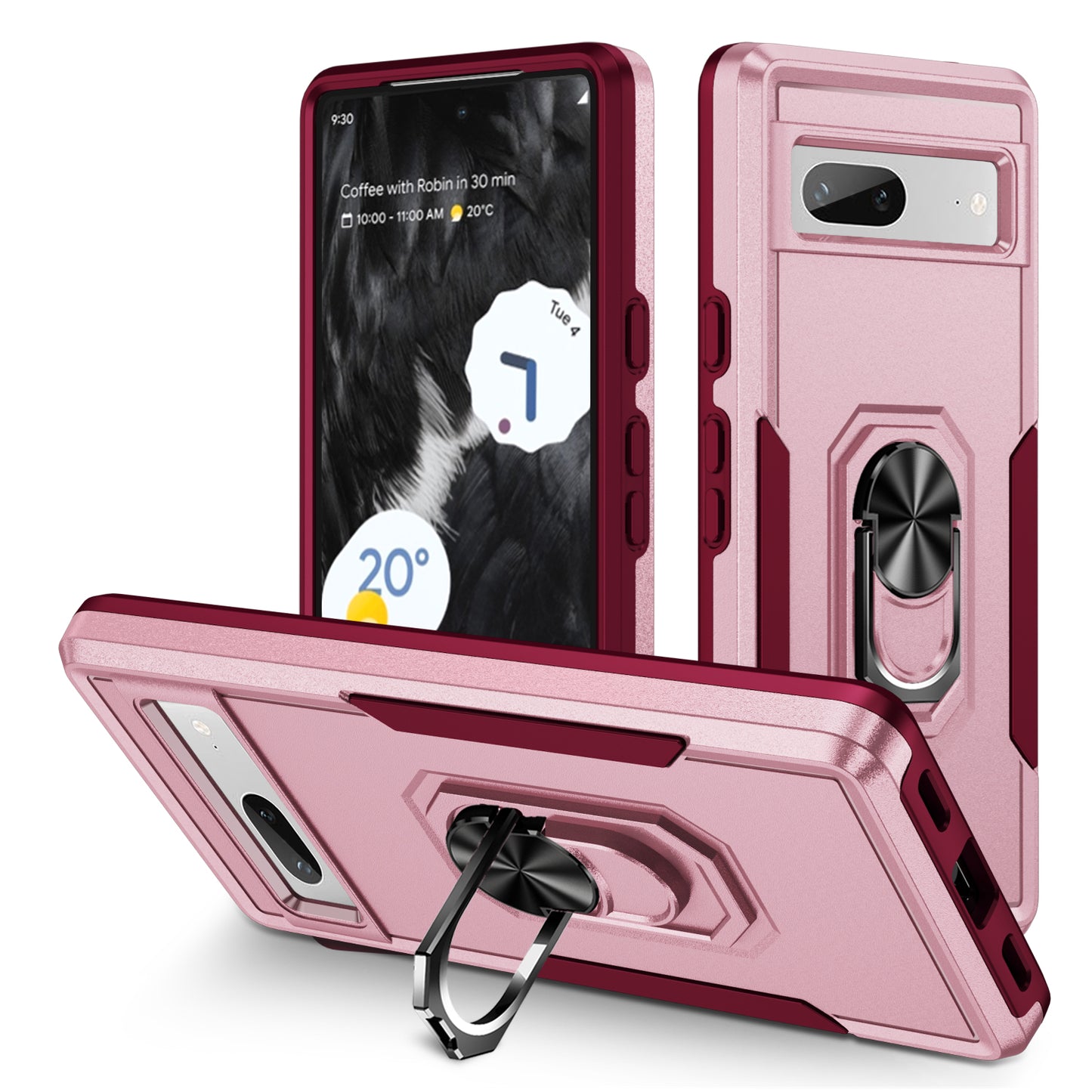 pioneer-metal-plated-ring-stand-google-pixel-7a-premium-case_14