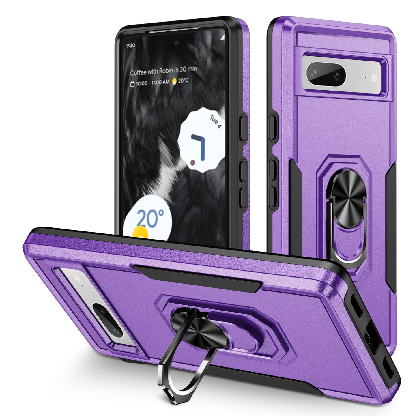 pioneer-metal-plated-ring-stand-google-pixel-7a-premium-case_15