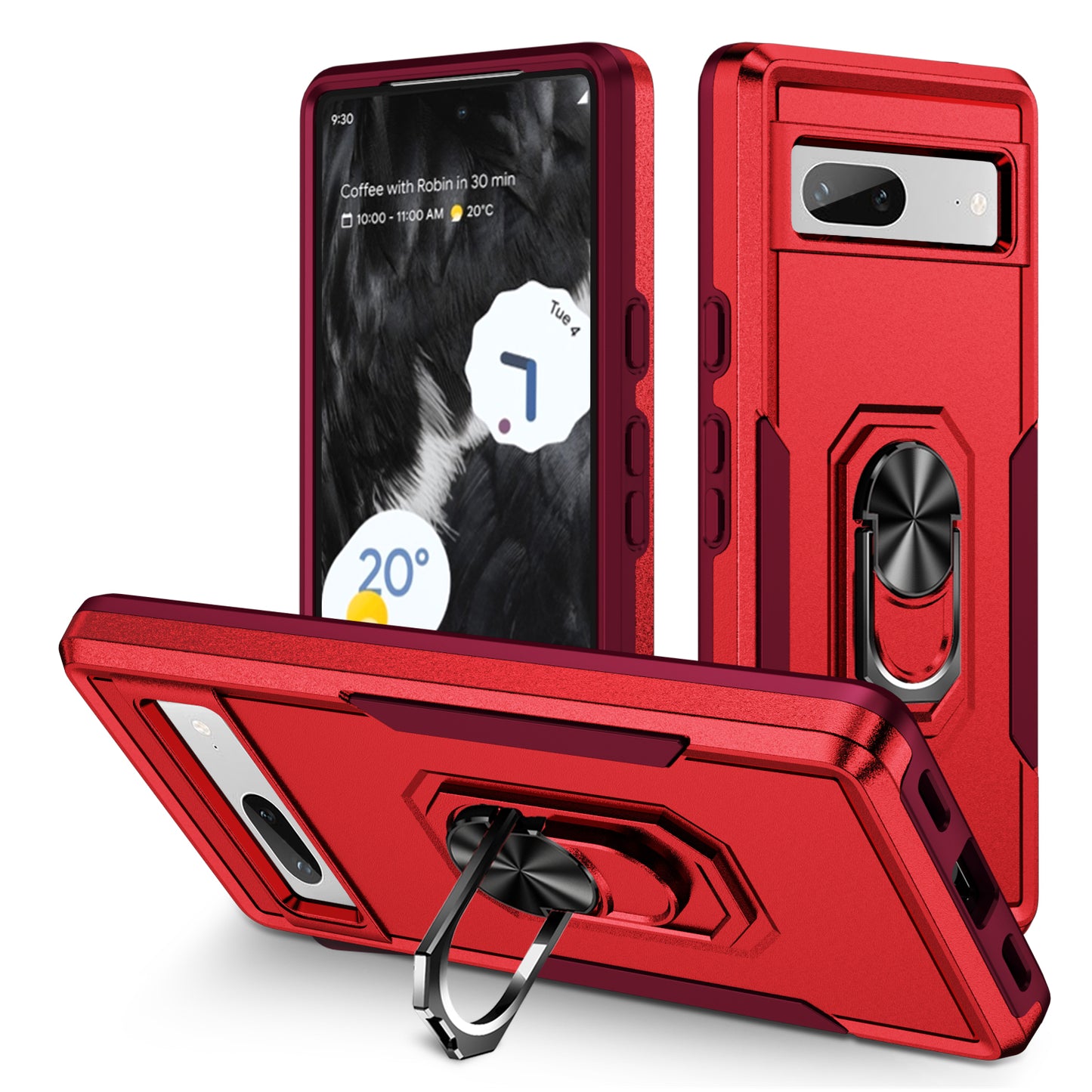 pioneer-metal-plated-ring-stand-google-pixel-7a-premium-case_16