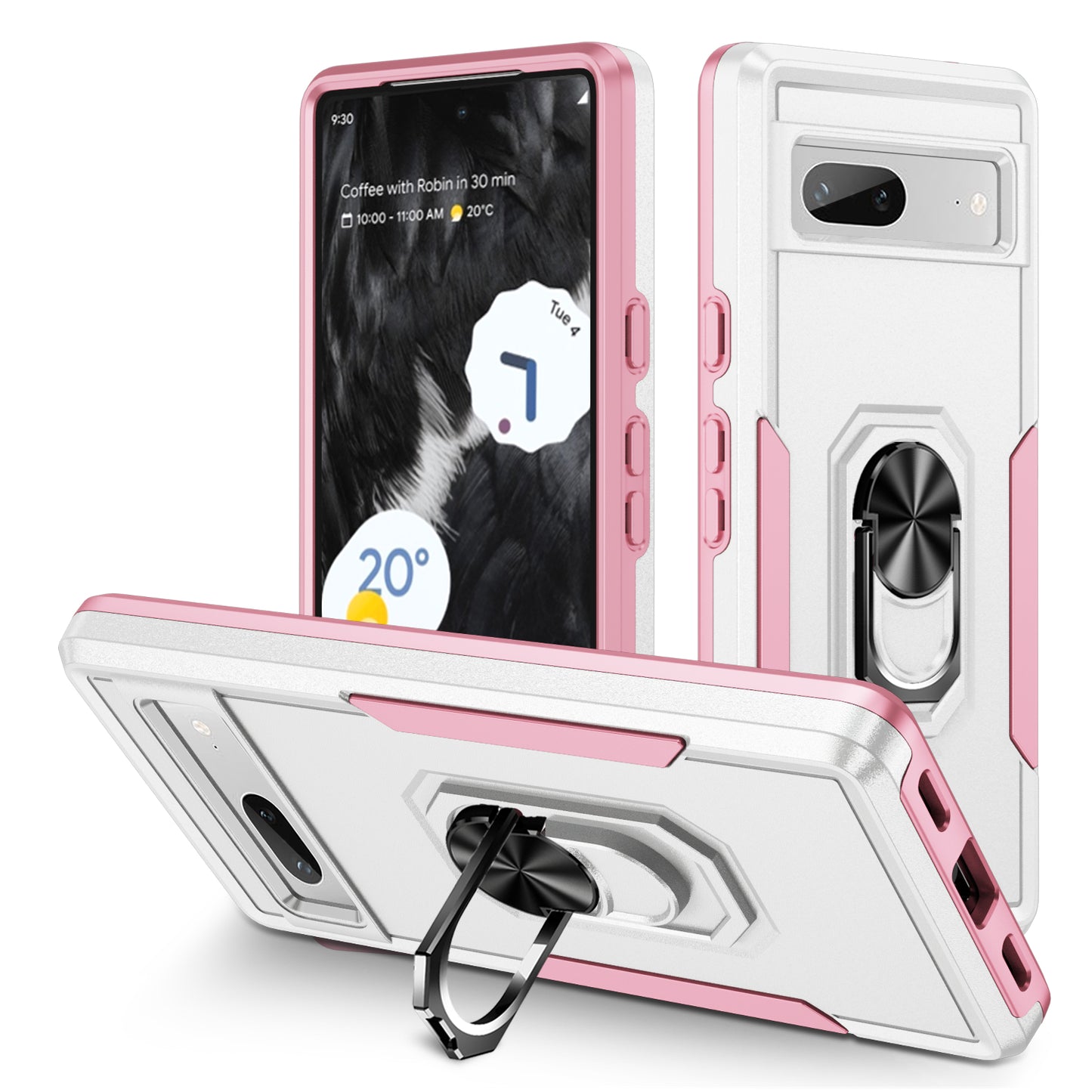 pioneer-metal-plated-ring-stand-google-pixel-7a-premium-case_17