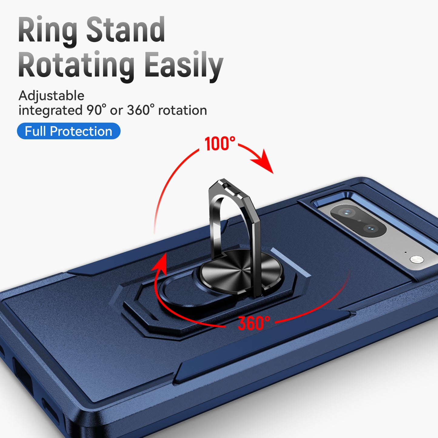 pioneer-metal-plated-ring-stand-google-pixel-7a-premium-case_3