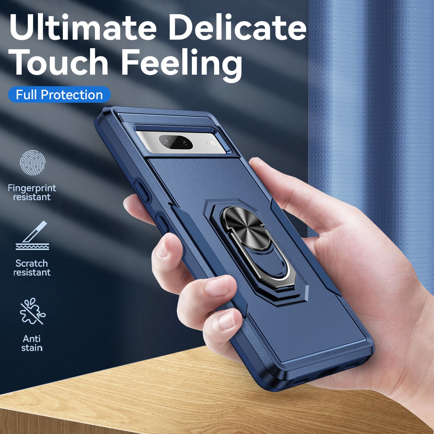 pioneer-metal-plated-ring-stand-google-pixel-7a-premium-case_4