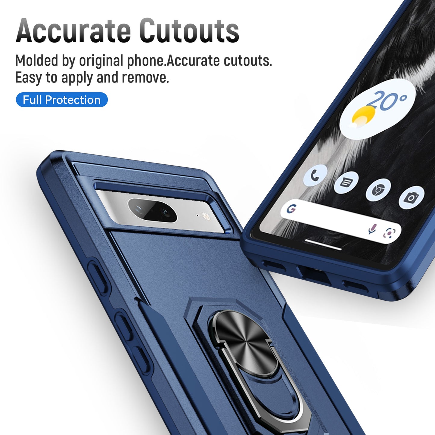 pioneer-metal-plated-ring-stand-google-pixel-7a-premium-case_5