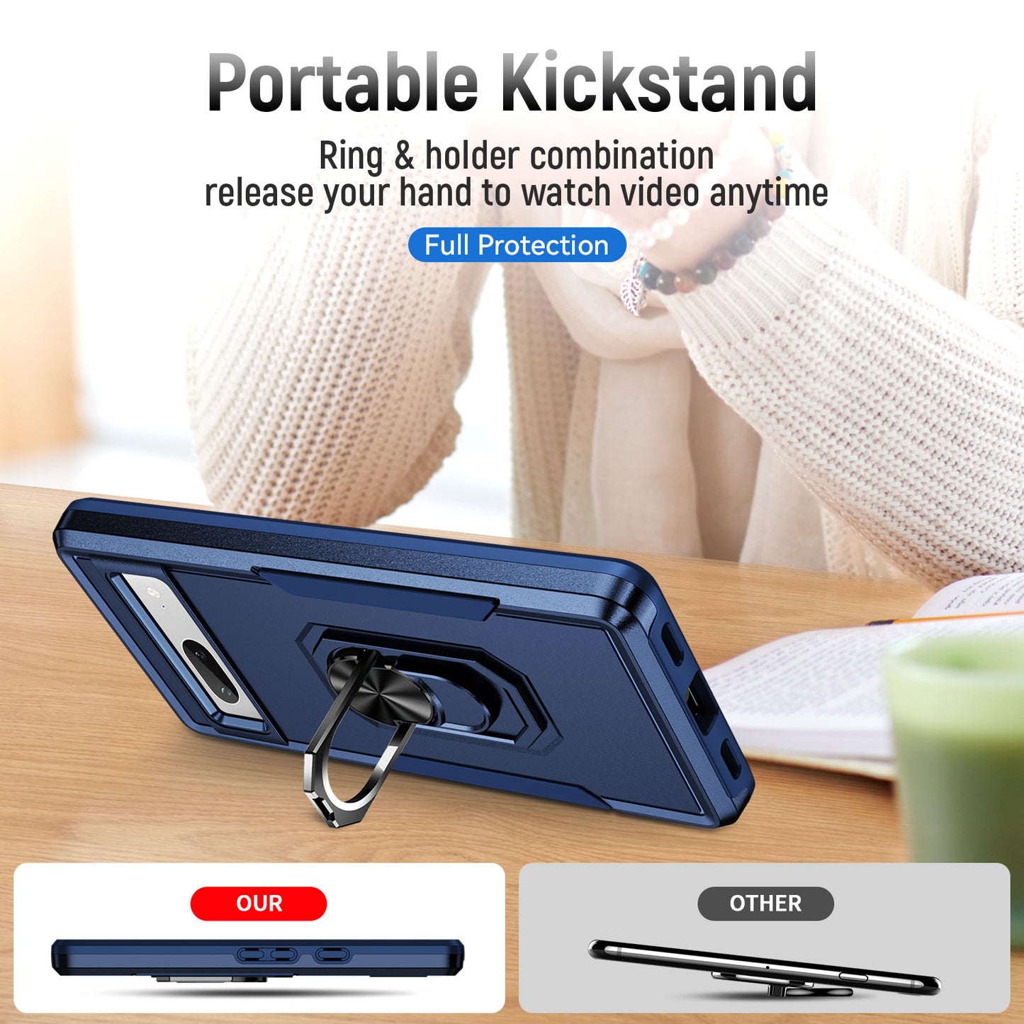 pioneer-metal-plated-ring-stand-google-pixel-7a-premium-case_6