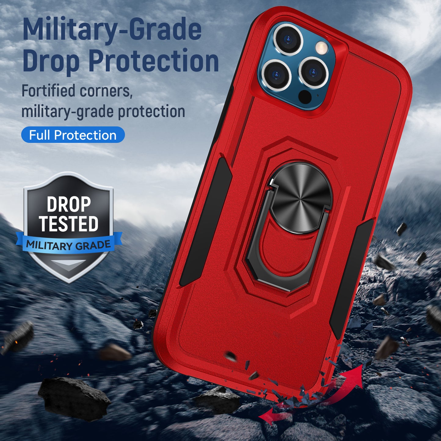 pioneer-metal-plated-ring-stand-iphone-13-pro-premium-case_14